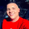 ismaelcastro340