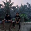 dandipradana64
