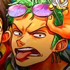 i.love.zoro.11
