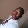 prince_ahmed011
