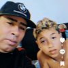 jhonfredycardon74