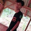 bayu115cc