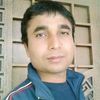 ajaykumargupta372