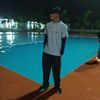 dan_ese