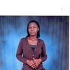 liliankahonga
