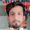 adil.203