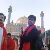 imransab018