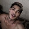 abdurrahaman.21