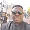 emmanuelobi618