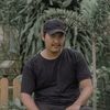 naufal.ffariz