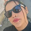 daddygirls42