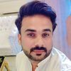 sohaibsidhu8