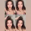 linafebyanti