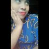 achiii2345