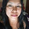 elizabethhm813
