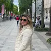 renatacortesb