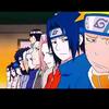 naruto7_shipuden1