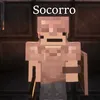 ytsalefifa2