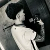 fre1tas1_