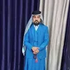 user2208419695347