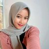 sitipatonah_262