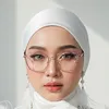 _bungamawar379