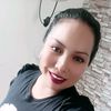 edithvictorio19