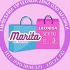 maritzagonzalez8937