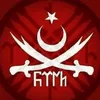 alikarginer78