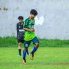 codet226
