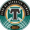 outofcontextdeportestemuco