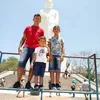 aparecidocostamir