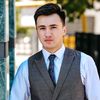 omoraliev02