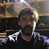 emanuele8782