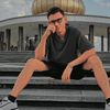 teby_laami27