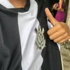thuzk1