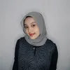 rizkykrismaa