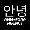 annyeong.agency