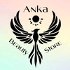 ankabeautystore