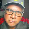 kpitaosub81