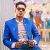mdirfanreza748
