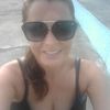 anabelle9888