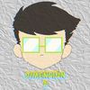 dimension_aofical