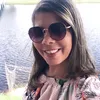 elianasantos34556