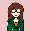 its.just.daria