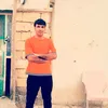 haedr_299