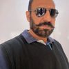 tariq_mudeer