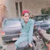 user1970019564414sadiq