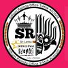 sithumlokuvidana1
