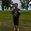 soykchoo